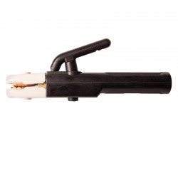 Электрододержатель 400А Welding Dragon / Держатель сварочного электрода