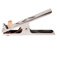 Зажим массы Wecut Holland type 350A