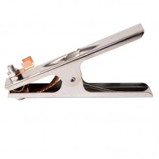 Зажим массы Wecut Holland type 350A