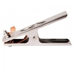 Зажим массы Wecut Holland type 350A