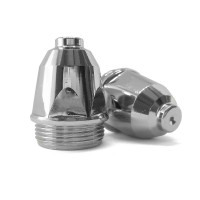 Сопло к плазмотрону P-80 (WeCut) 1,7 Сопло к плазмотрону P-80 (WeCut) 1,7