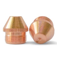 Сопло 1,5x100A для TZ-100 WeCut Сопло 1,5x100A для TZ-100 WeCut