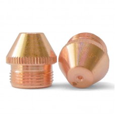 Сопло 1,5x100A для TZ-100 WeCut