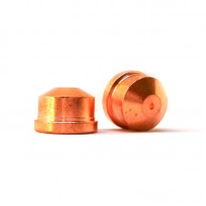 Сопло к плазмотрону A151 WeCut для автоматической резки / Сопло медное сменное для сварочного резака 1.8