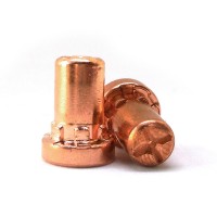 Сопло 1,0x40A для PT-31 WeCut