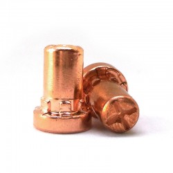 Сопло 1,0x40A для PT-31 WeCut