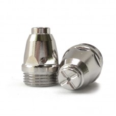 Сопло 1,2x60A для SG-55/AG-60/WSD-60P Welding Dragon