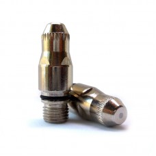 Электрод для плазмотрона P-200 WeCut