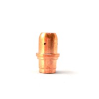 Электрод к плазмотрону A-151 WeCut Электрод к плазмотрону A-151 WeCut