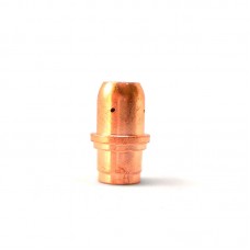 Электрод к плазмотрону A-151 WeCut