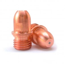 Электрод для A101/A141 Welding Dragon