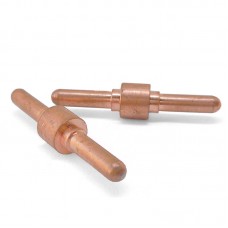 Электрод 40А для PT-31 WeCut