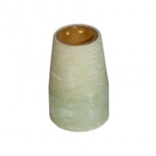 Колпачок защитный для плазмотрона A151 WeCut с керамическими и медными вставками