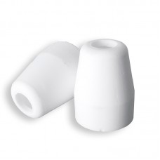 Колпачок защитный  для PT-31 Welding Dragon