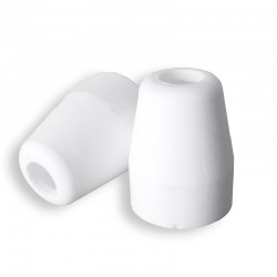 Колпачок защитный  для PT-31 Welding Dragon