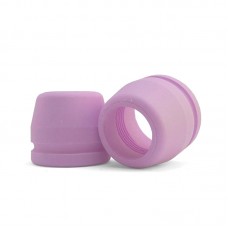 Колпачок защитный для WSD-60P Welding Dragon