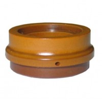 Діфузор для плазмотрону A101/A141 Welding Dragon