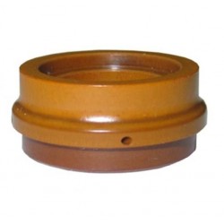 Завихритель для A101/A141 Welding Dragon / Диффузор сменный для плазменного резака