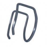 Насадка пружинная для WSD-60P Welding Dragon Насадка пружинная для WSD-60P Welding Dragon