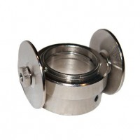 Ролик дистанционный для плазморезов A101/A141 WeCut для профессиональной резки металла