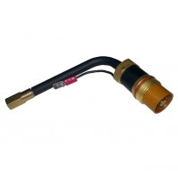 Головка для ручной резки для A101 WeCut