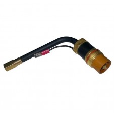 Головка для ручной резки для A101 WeCut