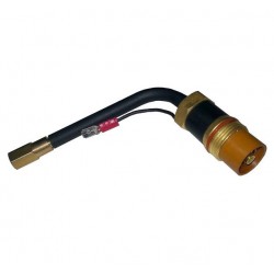 Головка для ручной резки для A101 WeCut