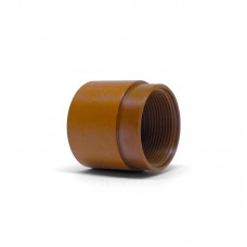 Изолятор для плазмотронов A101 WeCut сменный композитный