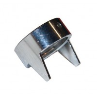 Насадка двухрожковая для плазмореза A101/A141 WeCut для снятие фаски под углом