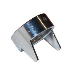 Насадка двухрожковая для плазмореза A101/A141 WeCut для снятие фаски под углом