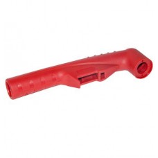 Ручка для A101/A141 WeCut