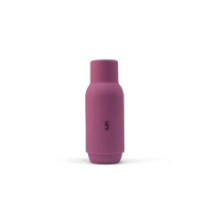 Сопло стандартное серия 10N для WP-17/18/26 Welding Dragon №5