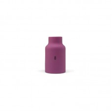 Сопло для газовой линзы серия 54N для WP-17/18/26 Welding Dragon №8