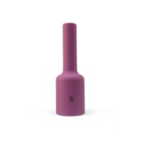 Сопло для газової лінзи довге серія 54NL для WP-17/18/26 Welding Dragon