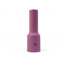 Сопло для газовой линзы длинное серия 54NL для WP-17/18/26 Welding Dragon №8