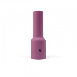 Сопло для газовой линзы длинное серия 54NL для WP-17/18/26 Welding Dragon №8