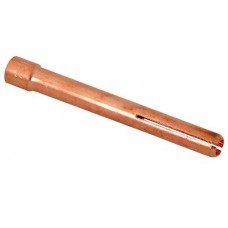 Цанга стандартная серия 10N для WP-17/18/26 Welding Dragon для TIG горелок 2.4