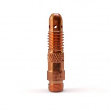 Корпус цанги стандартный серия 10N30 для WP-17/18/26 Welding Dragon