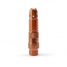 Корпус цанги стандартный серия 10N30 для WP-17/18/26 Welding Dragon 1.6