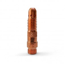 Корпус цанги стандартный серия 10N30 для WP-17/18/26 Welding Dragon 2