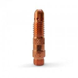 Корпус цанги стандартный серия 10N30 для WP-17/18/26 Welding Dragon 2