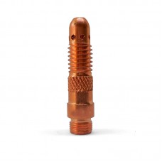 Корпус цанги стандартный серия 10N30 для WP-17/18/26 Welding Dragon 3