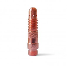 Корпус цанги стандартный серия 10N30 для WP-17/18/26 Welding Dragon 4