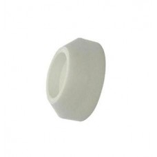 Изолятор 18CG20  Welding Dragon