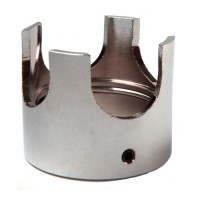 Насадка дистанційна корончаста для A101/A141 WeCut