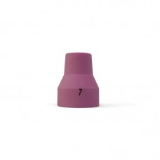 Сопло стандартное серия 14N для WP-12 WeCut №7