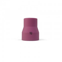 Сопло стандартное серия 14N для WP-12 WeCut №10