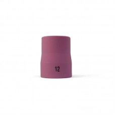 Сопло стандартное серия 14N для WP-12 WeCut №12