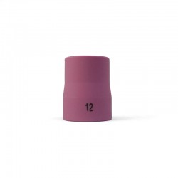 Сопло стандартное серия 14N для WP-12 WeCut №12