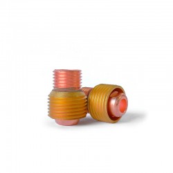 Корпус цанги универсальный 24CB332 для WP-12 WeCut